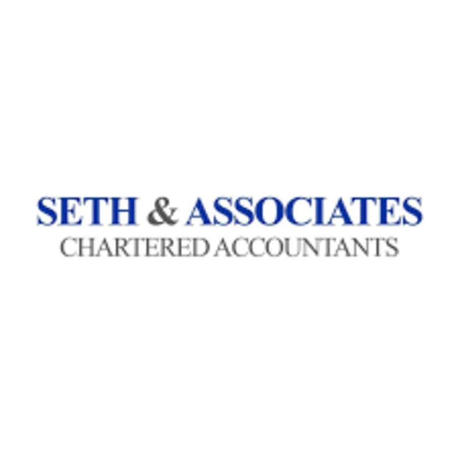 Junior Accountant